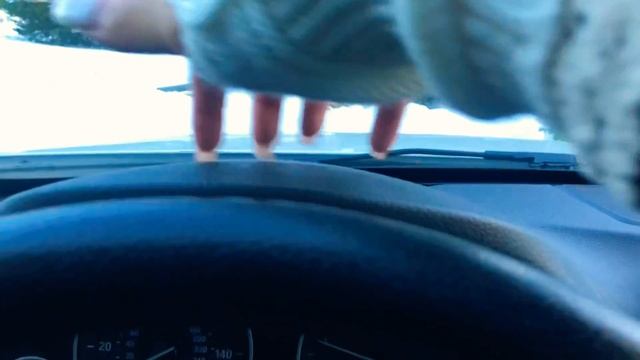 ASMR BMW Interior 10+ Triggers | Car ASMR | Camera Tapping | Build Up Camera 🚗😴 смотреть онлайн