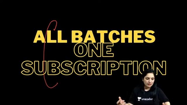 Special Marathon for CTET with India's Top Educators | Crack CTET with Unacademy смотреть онлайн