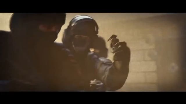 cs:go песня бадабум смотреть онлайн