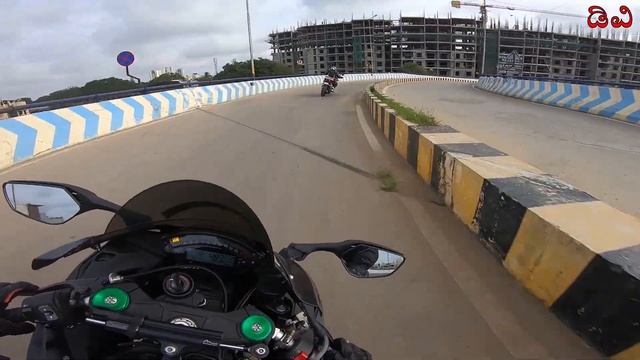 ಶಿವಮೊಗ್ಗಕ್ಕೆ ಹೊರಟ ಹುಲಿ ಮತ್ತು ಆನೆ!!🏍️ | the ಶುರುವಾತ್ | ENROUTE TO SHIMOGA WITH ZX-10RR & MULTISTRADA смотреть онлайн