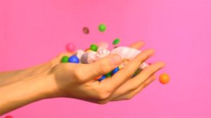 Скачать футажи 77 неделя Сладости