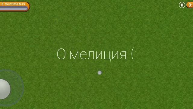 Tasty planet lite прохождение игры😁создатель Dingo games🎮 смотреть онлайн