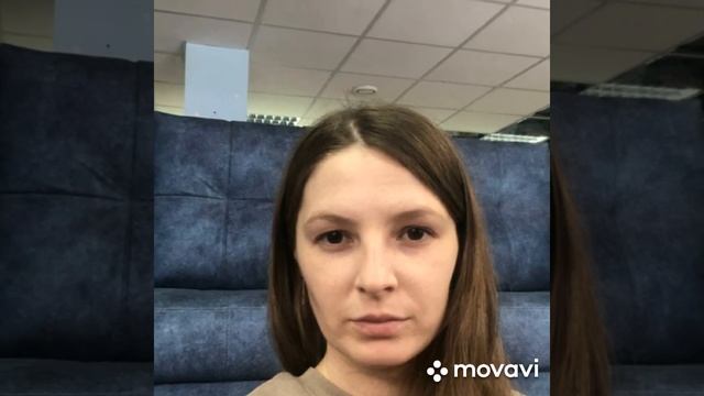 МОБУ СОШ #2 с.Кармаскалы 3 А класс смотреть онлайн