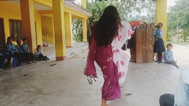 kale keta song mai ilam смотреть онлайн