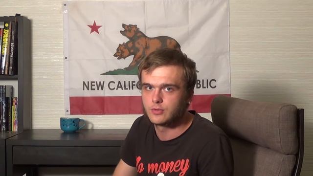 [tutorial] Masterwork #7 смотреть онлайн