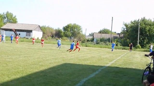 пологи- металлург 23.05.2015. (2) смотреть онлайн