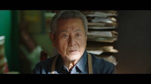 Образцовый детектив, 2 сезон, 4 серия