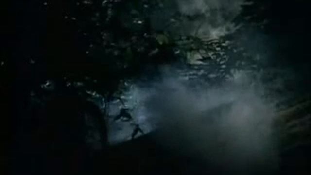 Dracula 1977 - (7) смотреть онлайн