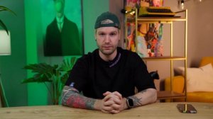 Могут ли лишить гражданства РФ? В каких случаях лишают гражданства РФ? | Валентиныч