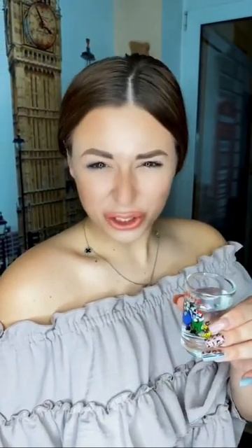 Идеальная девушка встречает парня. смотреть онлайн