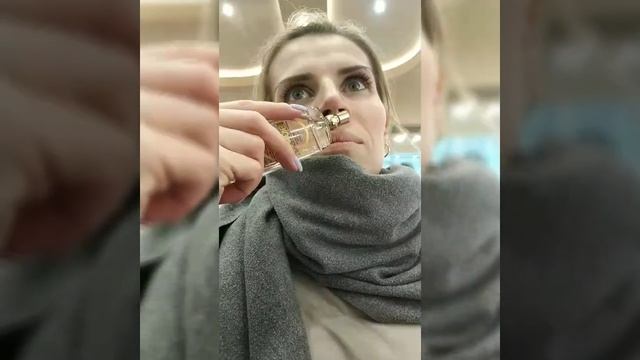 Импортозамещение - экскурсия в магазин 