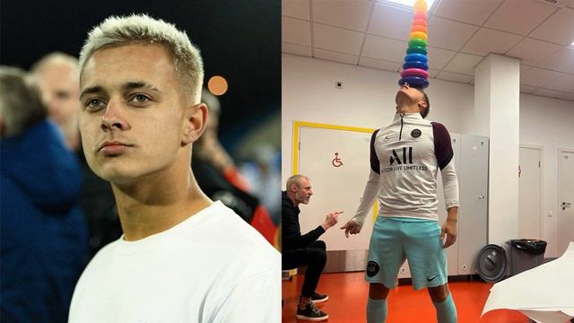 😡КРАП 2DROTS ЖЕСТКО ВЫСКАЗАЛСЯ смотреть онлайн