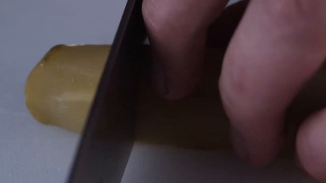 6you6_Гастрорюмочная_имиджевый ролик смотреть онлайн