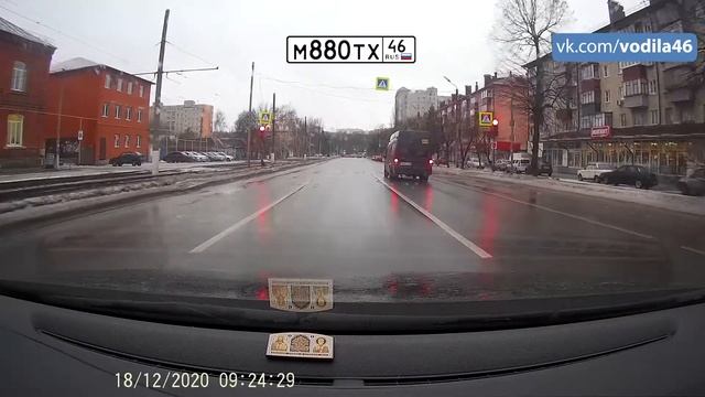 Маршрутка. 1 минута и штрафов на 1800 рублей. смотреть онлайн
