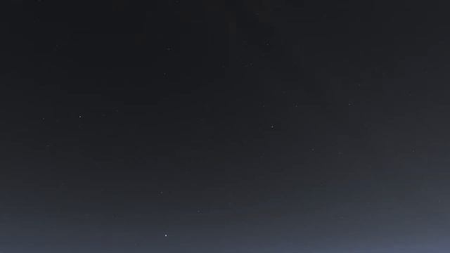 NGC 2525 spiral galaxy exploration space engine смотреть онлайн