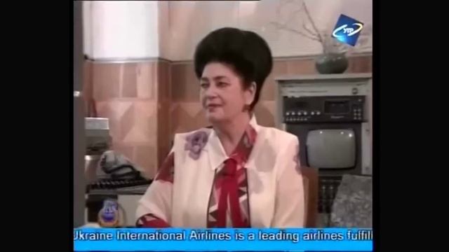 Раїса КИРИЧЕНКО – «Хата моя, біла хата» (1969) смотреть онлайн