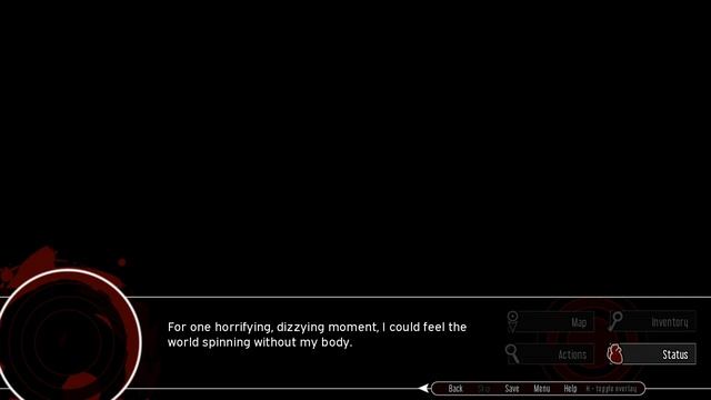Masons Abrupt End - The Price of Flesh | Mason's Route / Part 4 смотреть онлайн