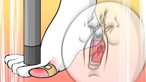 Больно, но жизненно 😬 | Мультфильм Гуффи