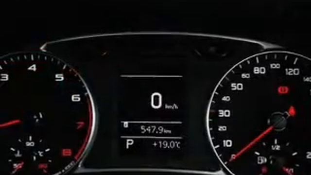 2011 AUDI A1 Ambition - Doncaster VIC смотреть онлайн