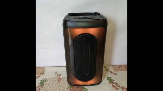 Подсветка Defender Concerto смотреть онлайн