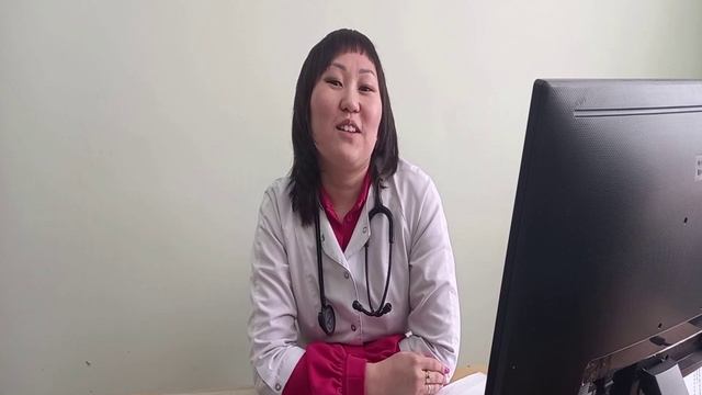 Ярмарка вакансий 2025 Качугская РБ смотреть онлайн