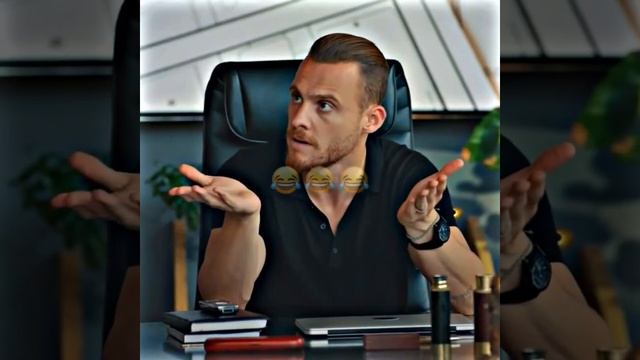 серкан😂#постучисьвмоюдверь#эдайылдыз#рекомендации смотреть онлайн