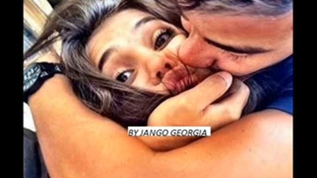 BY JANGO Я больше чем твой ♥ )) смотреть онлайн