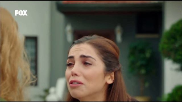 Зиндагии талх кисми-79/ Zindagii talkh qismi-79 смотреть онлайн