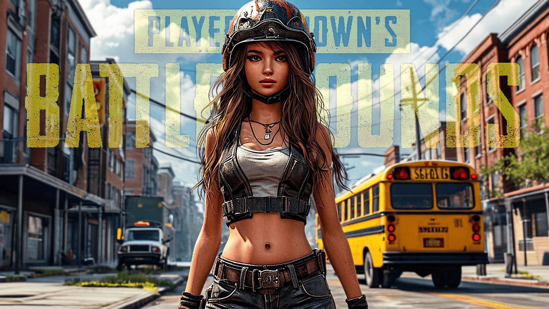 ЧЕЛЛЕНДЖ КОТОРЫЙ Я ЧУТЬ НЕ ПРОВАЛИЛ смотреть онлайн