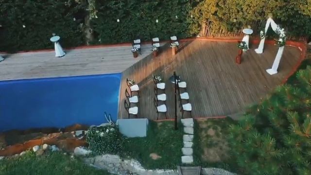 Atakoru Emirgan смотреть онлайн