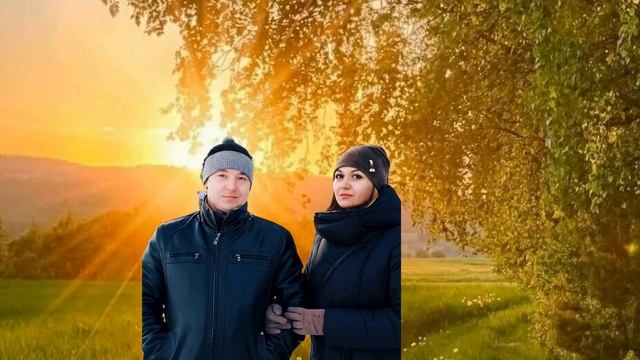 ОДНУ ТЕБЯ Я ХОЧУ ЛЮБИТЬ МОЯ МИЛАЯ -сл Надежды Мелеховой муз испол песню Н. Ромашка Печурина баян смотреть онлайн