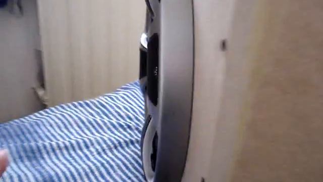 Blaupunkt 200 RMS смотреть онлайн