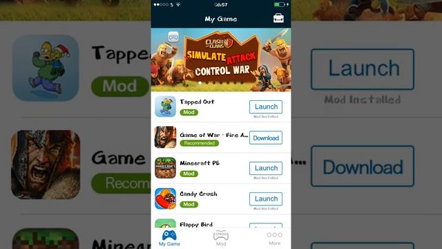 How To Get Unlimited Donuts On Simpsons Tapped Out (jailbreak Needed)