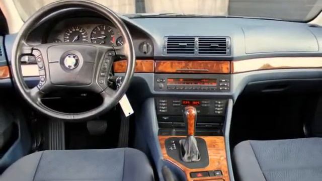 BMW 520I touring poloccasons.nl putten смотреть онлайн