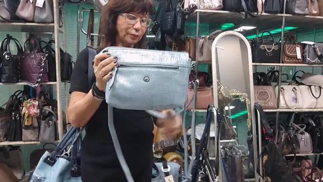 #моднаясумка 💙+🩷 ПАРНЫЕ СУМКИ 💕 #купитьсумку #тренды2024 🥰🧐🤗