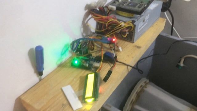 УЗВ часть 3 смотреть онлайн