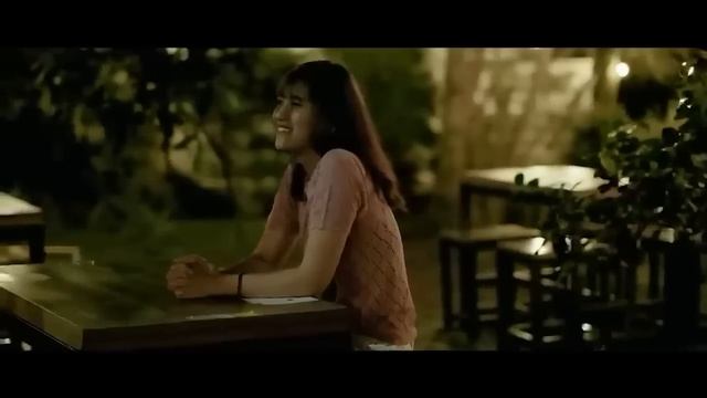 Vefa Serifova Full Album 2022