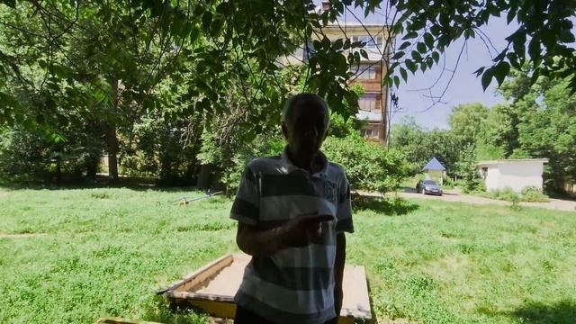 ВСЕ ДОКУМЕНТЫ ГОТОВЫ 🤔 КОГДА ОПЕРАЦИЯ У ФАЙЗУЛЛЫ ... ЕГО ПОСТАВЯТ НА УЧЁТ 😱 смотреть онлайн