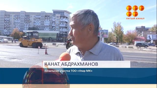 Гоголевский путепровод опять перекрыли смотреть онлайн