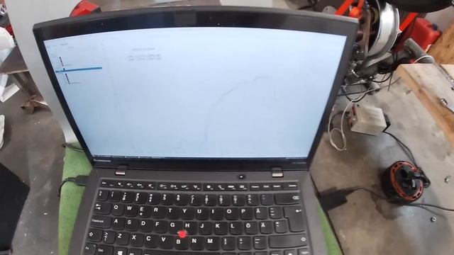 20 hevosvoiman mopo osa 13: testataan uusi putki смотреть онлайн