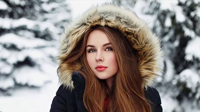 Хиты, лучшие песни года 😍 смотреть онлайн