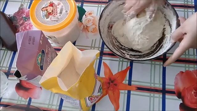 ХЛЕБ НА СКОРУЮ РУКУ смотреть онлайн