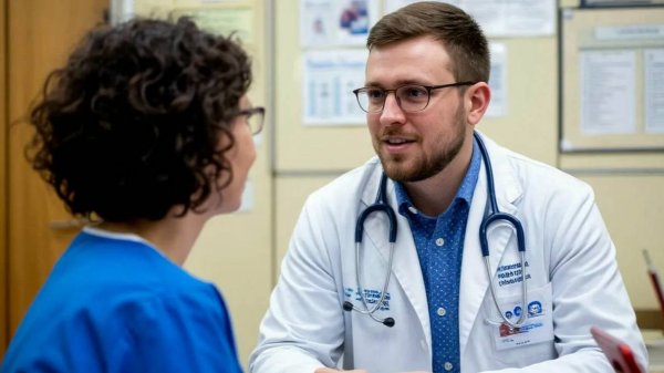 Как получить группу инвалидности в 2026 году бессрочно и какие болезни определяют 1,2,3 группы