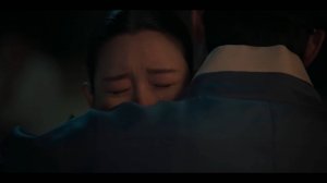 Влюбленные, 13 серия