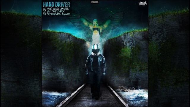 In The Dark (Original) смотреть онлайн