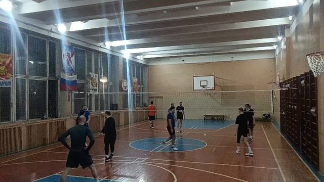 1000051270.mp4
15 апреля 2025 вторник смотреть онлайн