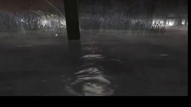 Lotro: U22 Preview Smaug's Bones смотреть онлайн