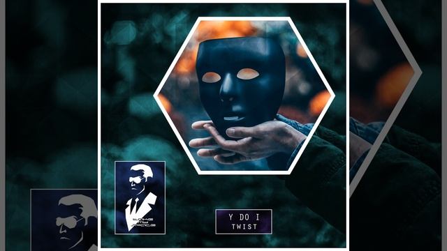 123 STOP смотреть онлайн