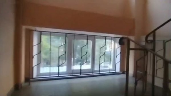 video_2025-04-15_16-03-52