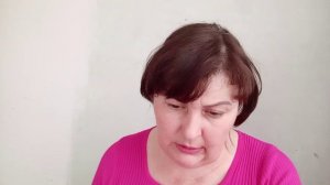 ЧИСТКА ДОМА ПРИУСАДЕБНОГО УЧАСТКА  ГАРАЖА И Т Д